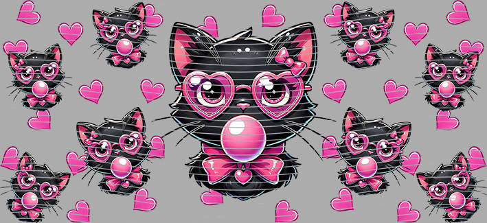 16oz Valentine-J8-400